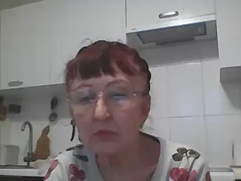 TanyaSweet634 online show from 25, 12, 2024
