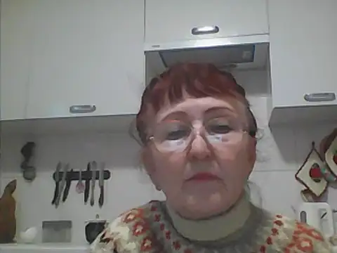 TanyaSweet634 online show from 31, 12, 2024