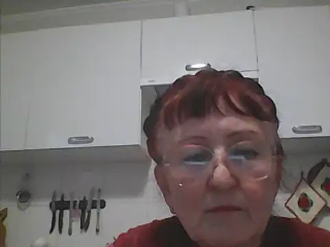 TanyaSweet634 online show from 3, 1, 2025
