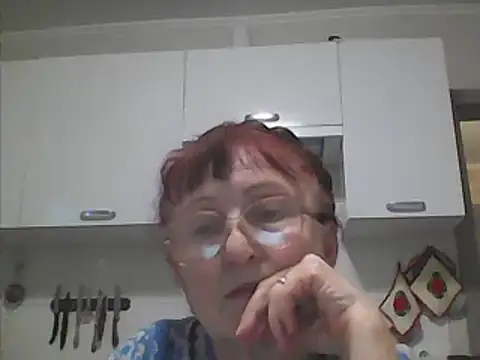 TanyaSweet634 online show from 28, 1, 2025