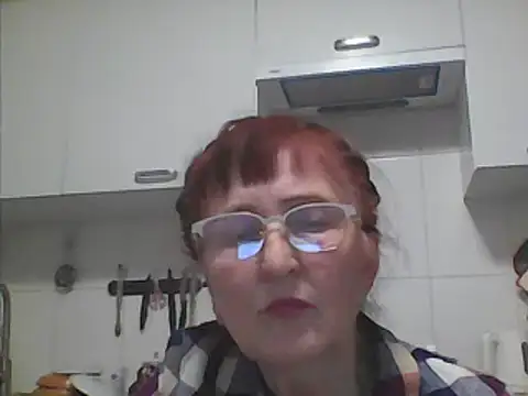 TanyaSweet634 online show from 13, 3, 2025