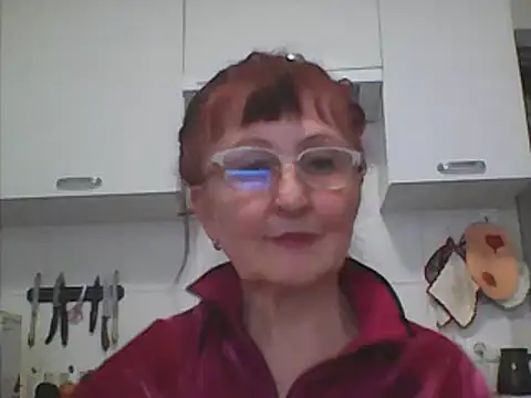 TanyaSweet634 online show from 15, 3, 2025