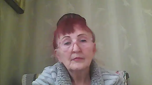 TanyaSweet634 online show from 28, 9, 2025