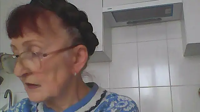 TanyaSweet634 online show from 16, 10, 2025