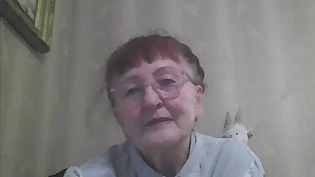 TanyaSweet634 online show from 11, 1, 2026