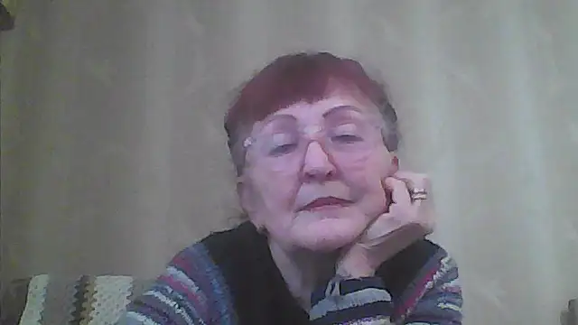 TanyaSweet634 online show from 16, 1, 2026