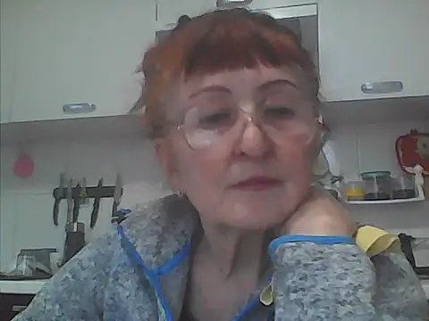 TanyaSweet634 online show from 16, 2, 2026