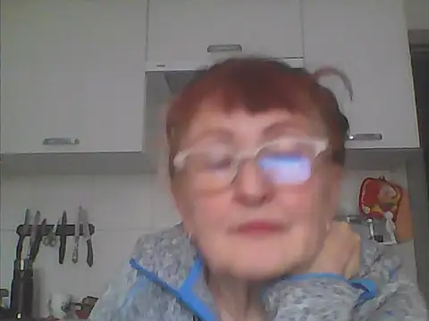 TanyaSweet634 online show from 17, 2, 2026