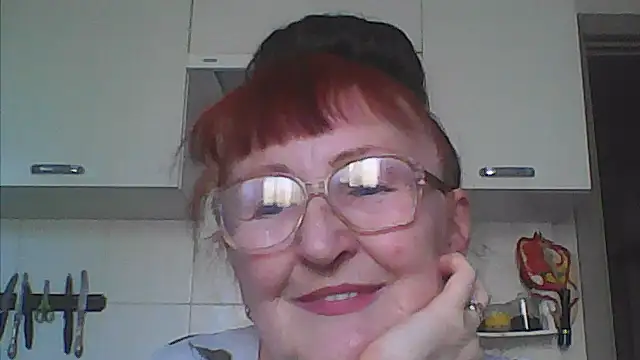 TanyaSweet634 online show from 12, 3, 2026