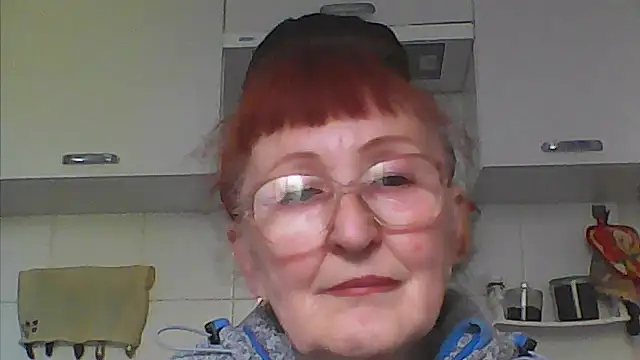 TanyaSweet634 online show from 30, 4, 2026