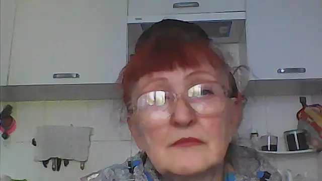 TanyaSweet634 online show from 2, 5, 2026