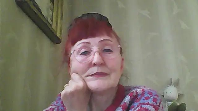 TanyaSweet634 online show from 6, 5, 2026