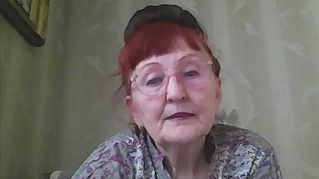TanyaSweet634 online show from 8, 5, 2026
