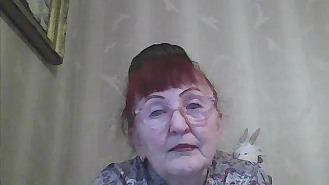 TanyaSweet634 online show from 9, 5, 2026