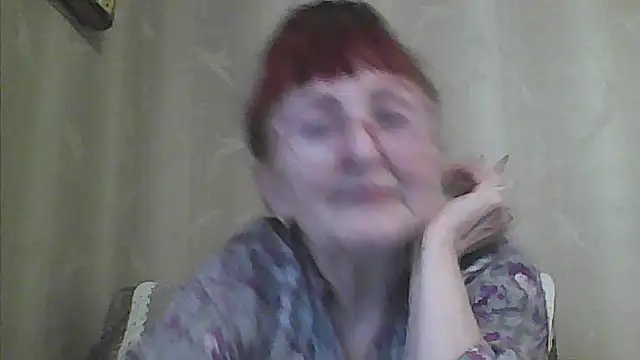 TanyaSweet634 online show from 10, 5, 2026