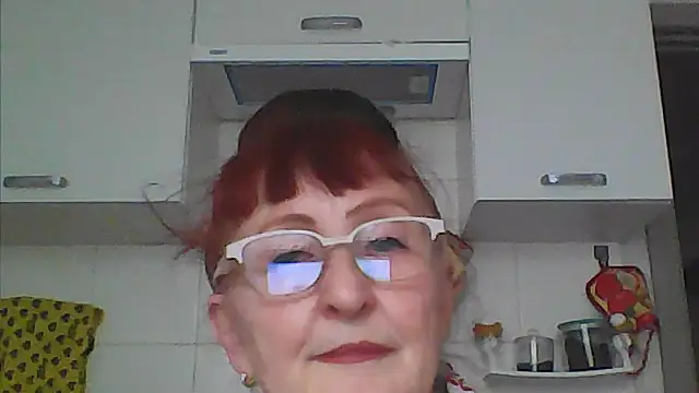 TanyaSweet634 online show from 11, 5, 2026