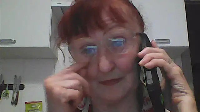 TanyaSweet634 online show from 11, 5, 2026