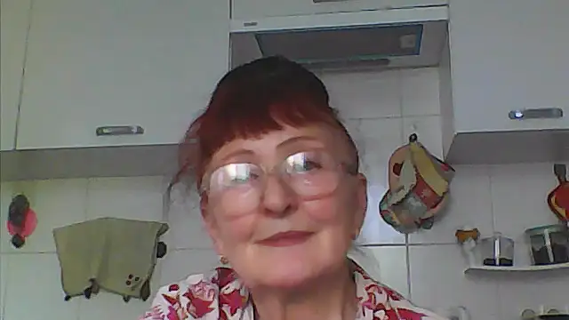 TanyaSweet634 online show from 12, 5, 2026