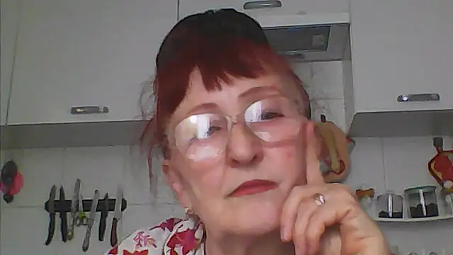TanyaSweet634 online show from 13, 5, 2026