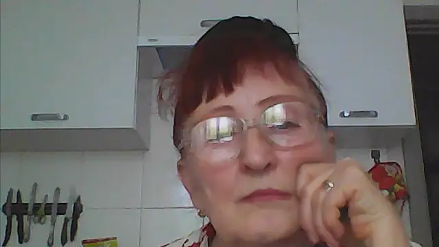 TanyaSweet634 online show from 14, 5, 2026