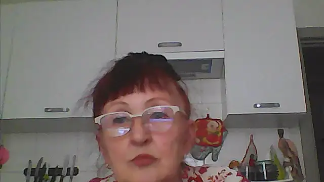 TanyaSweet634 online show from 15, 6, 2026