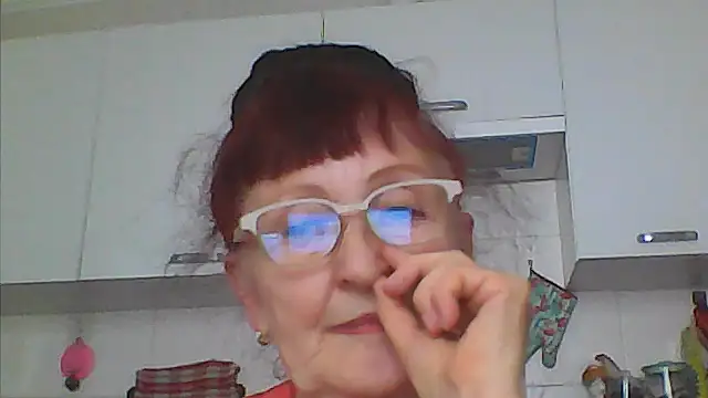 TanyaSweet634 online show from 18, 6, 2026