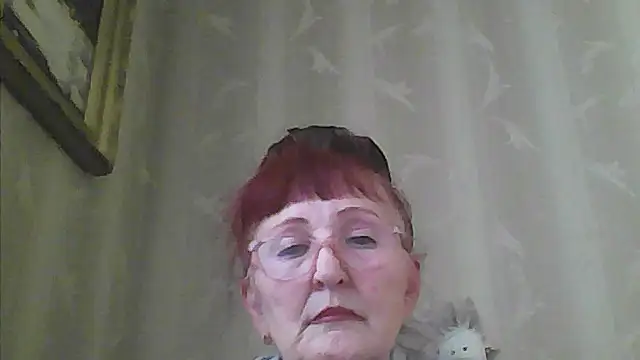 TanyaSweet634 online show from 23, 6, 2026