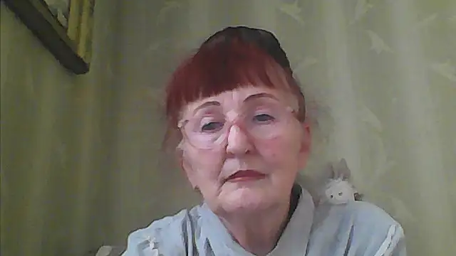 TanyaSweet634 online show from 24, 6, 2026