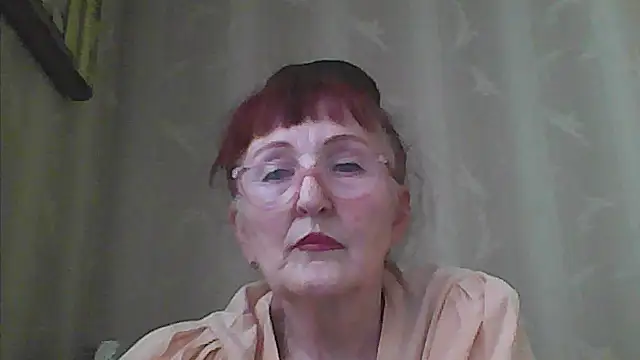TanyaSweet634 online show from 25, 6, 2026