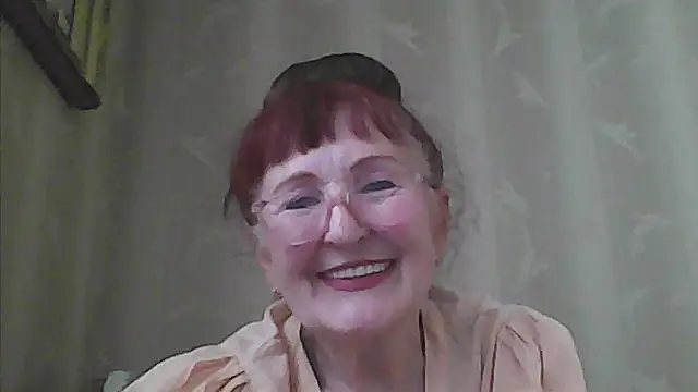 TanyaSweet634 online show from 25, 6, 2026