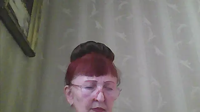 TanyaSweet634 online show from 26, 6, 2026