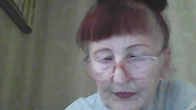 TanyaSweet634 online show from 27, 6, 2026