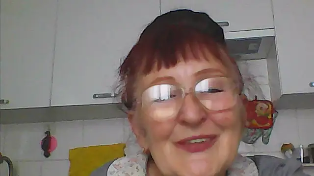 TanyaSweet634 online show from 29, 6, 2026