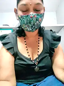 Bangarupapa online show from 14, 12, 2024