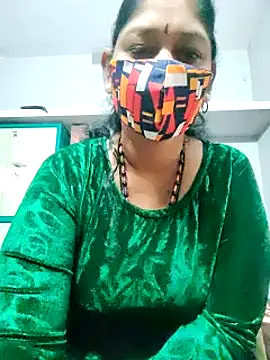 Bangarupapa online show from 24, 12, 2024