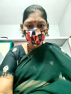 Bangarupapa online show from 24, 12, 2024