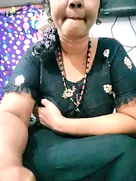 Bangarupapa online show from 24, 12, 2024