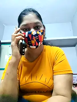 Bangarupapa online show from 25, 12, 2024