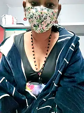 Bangarupapa online show from 27, 12, 2024