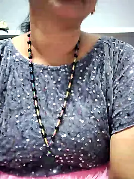 Bangarupapa online show from 28, 12, 2024