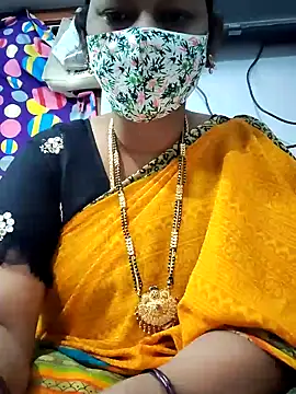Bangarupapa online show from 28, 12, 2024