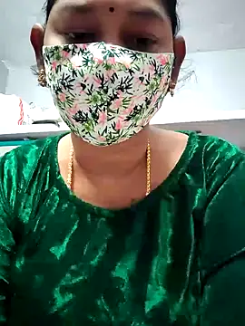Bangarupapa online show from 29, 12, 2024