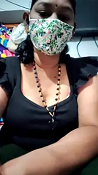 Bangarupapa online show from 29, 12, 2024