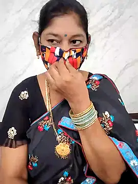 Bangarupapa online show from 30, 12, 2024