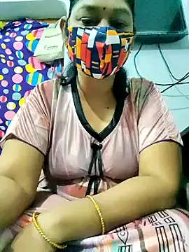Bangarupapa online show from 30, 12, 2024