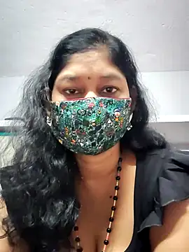 Bangarupapa online show from 2, 1, 2025