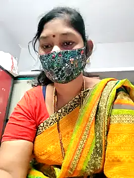 Bangarupapa online show from 2, 1, 2025