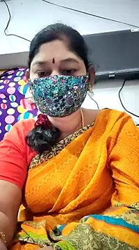 Bangarupapa online show from 2, 1, 2025