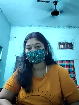 Bangarupapa online show from 3, 1, 2025