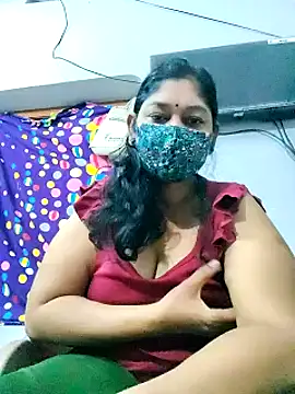 Bangarupapa online show from 6, 1, 2025